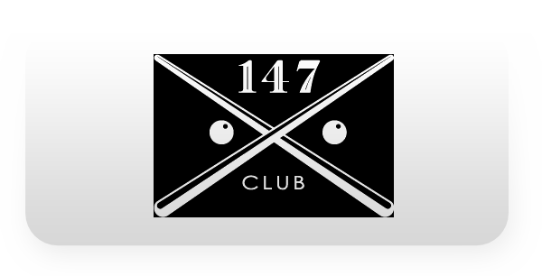 club147